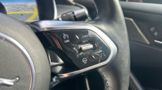 Jaguar I-Pace 294kW EV400 HSE 90kWh 5dr Auto Electric Estate